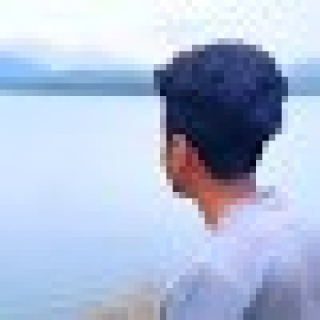 Imesh111 Tech Github - Space Texture Collection - Full HD Quality