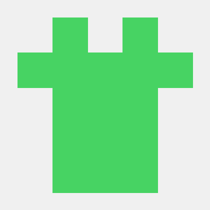 Github Ceap Projeto 1 Projeto 1 - Mobile Minimal Designs for Desktop