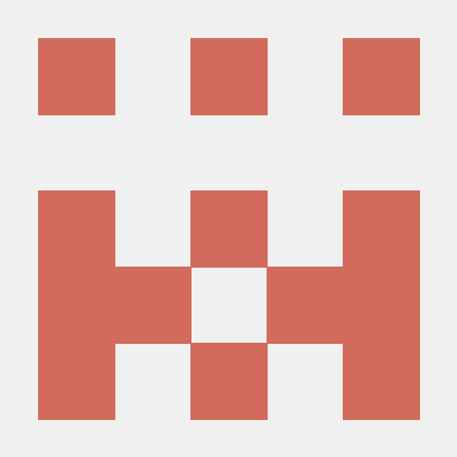 Github Lenouarmiloud Summer2025 Internshipss Collection Of Summer - Download Premium Landscape Background | 8K