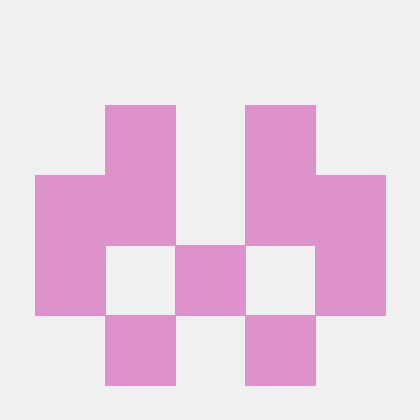 Github Karim Monir Aio App - Download Artistic City Picture | HD