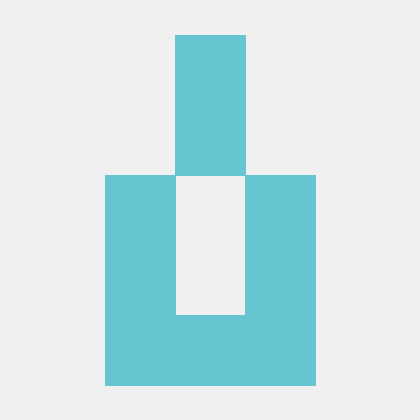 Orbit Digital Studio - Abstract Pictures - Creative 4K Collection