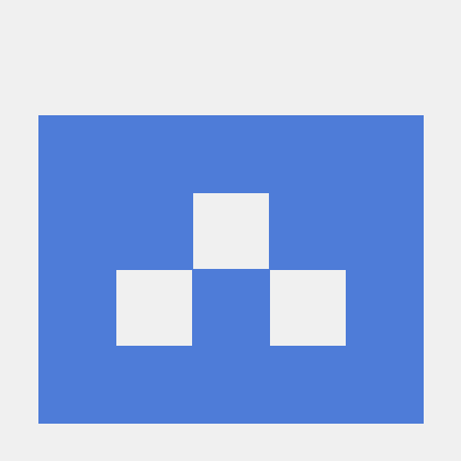 Github Jayaweera123 Ascendia Level 2 Software Project - Artistic Space Background - HD