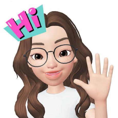 Feifeipan Feifei Github - Download Amazing Vintage Image | High Resolution