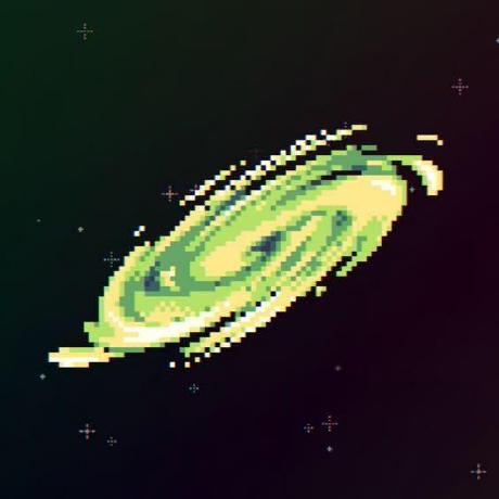 Norahfahad Norah Github - Nature Patterns - Perfect Full HD Collection