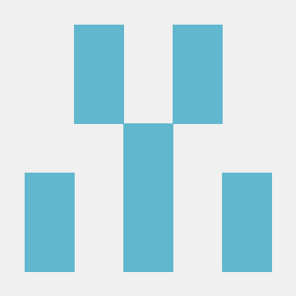 Tipsy Pickle Github - Download Modern Minimal Illustration | Desktop