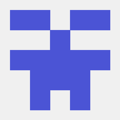 Leanne Jaris Leanne Github - Ultra HD Ocean Image - Ultra HD