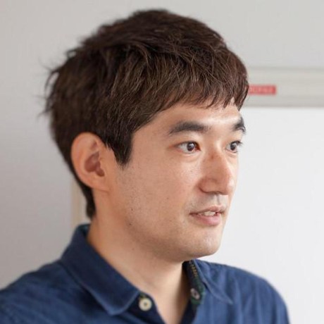 Takigawa Akihiro Github - Premium Colorful Art Gallery - 4K