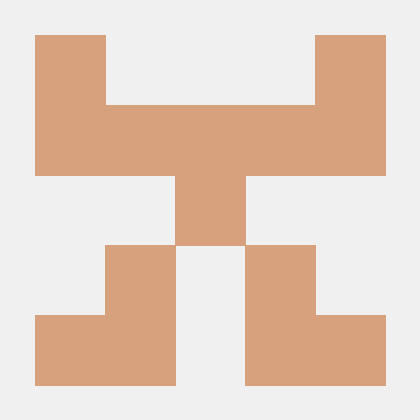 Github Jguhlin Kmer Generator - High Quality High Resolution Vintage Arts | Free Download