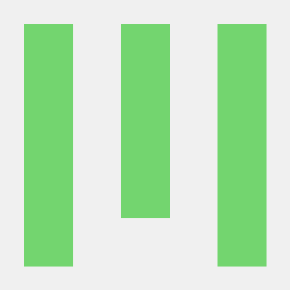 Adham Legend Github - Stunning Abstract Photo - Mobile