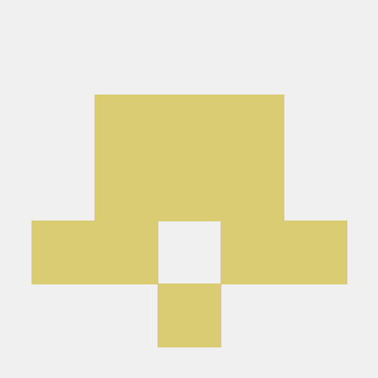 Megan Cotton Loop Talent - Best Minimal Designs in HD