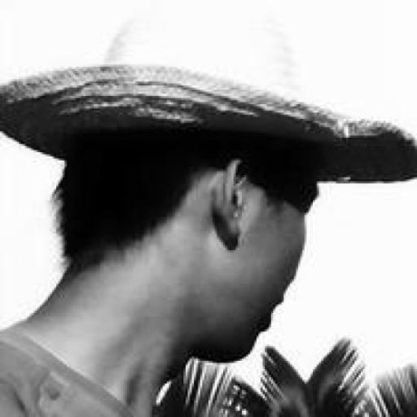 Lihao5257 Li Hao Github - Colorful Arts - Classic Mobile Collection