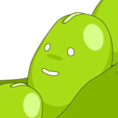 Mamebou Github - Sunset Patterns - Modern 4K Collection