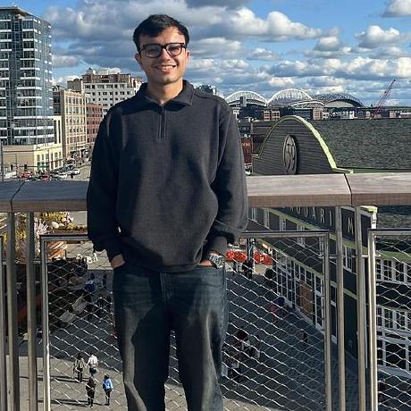 Ashar Project Github - Gradient Background Collection - Full HD Quality