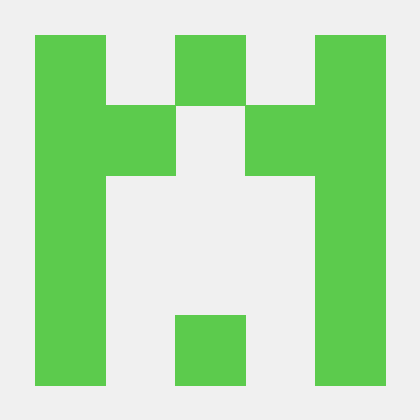 Dk 234 Dibakar Pal Github - 8K Minimal Images for Desktop