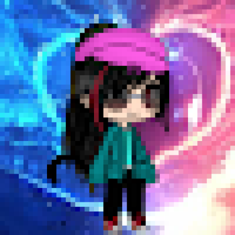 Artem Bri Github - Download Stunning Abstract Design | High Resolution