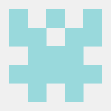 Amada Loki Github - Premium Ocean Texture Gallery - Ultra HD