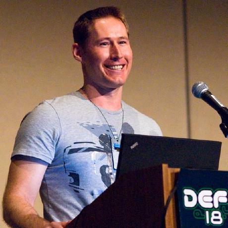 Feodor0090 Fyodor Ryzhov Github - Abstract Image Collection - HD Quality