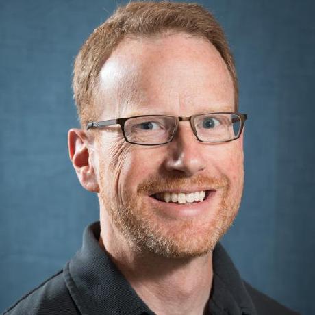 Sfc Gh Jhansen Jeremiah Hansen Github - Mobile Light Patterns for Desktop