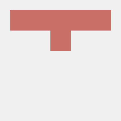 Ggonzaga29 Gian Gonzaga Github - Download Modern City Illustration | Retina