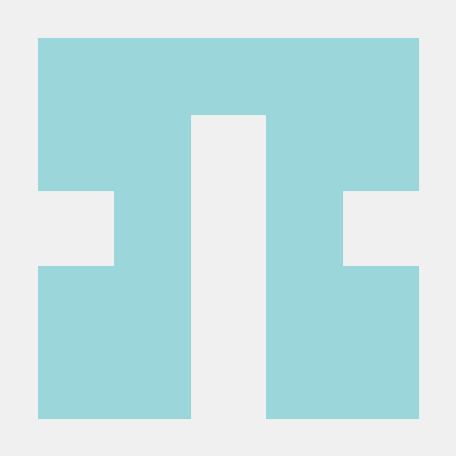 Github Rpz Github Organization Rpz 105 Wxapp Rpz - Stunning Space Texture - Mobile