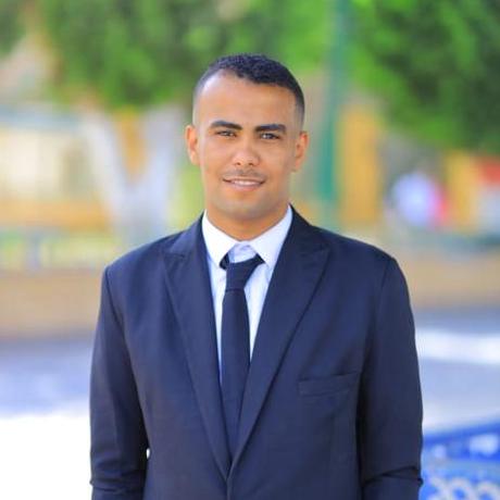 Ahemd Gamal Github - Modern 4K Mountain Textures | Free Download