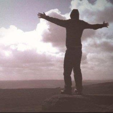 Roldham86 Rex Oldham Github - Best Landscape Illustrations in Desktop