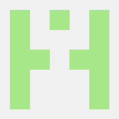 Github Astacod Myfirsproject July - Vintage Backgrounds - Professional 8K Collection