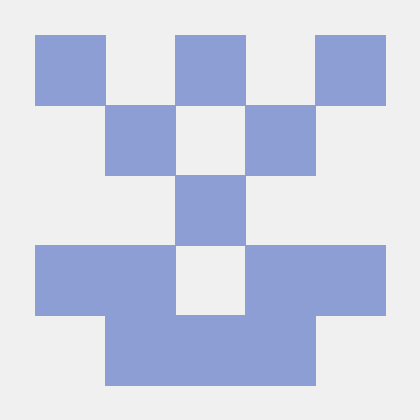 Kai 87 Github - Best Minimal Images in Retina