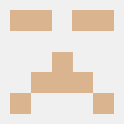 Ryanhuynh Student Github - 8K Ocean Pictures for Desktop