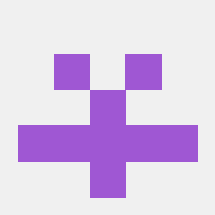 Alistairmccready Alistair Mccready Github - Download Creative Dark Art | Retina