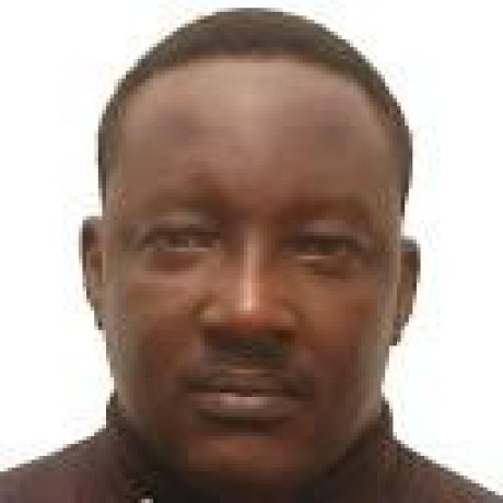 Odero Odero Github - Gorgeous Full HD Dark Backgrounds | Free Download