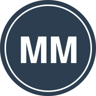 Milan Milic Milan Milic Github - Download Modern Light Texture | HD