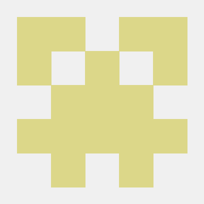 Gcalik Queuelab Org Github - Download Stunning Sunset Picture | 4K