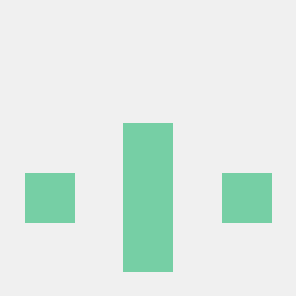 If677 Repositories Github - Best Geometric Designs in Ultra HD