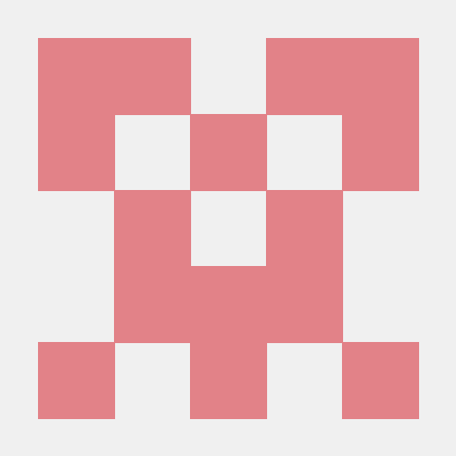 Prathamc9221 Prathamesh Chaudhari Github - Best Nature Wallpapers in High Resolution