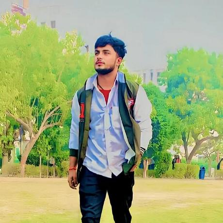 Durgeshsikarwar Durgesh Github