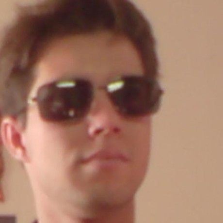 Artheraone Devone Github - Classic 8K Nature Images | Free Download