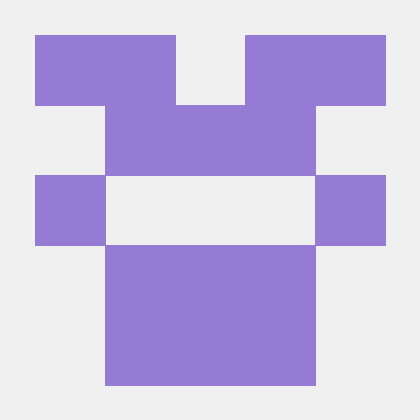 Brookhavenscript1 Lua At Main Script Hubscripts Github - Best Landscape Patterns in Full HD