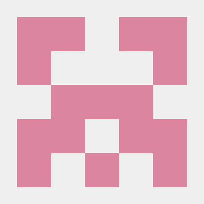 Namratapdr Namrata Podder Github - Premium Ocean Pattern Gallery - Mobile