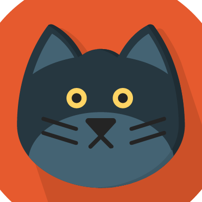 The Hess Github - Nature Arts - Creative Mobile Collection