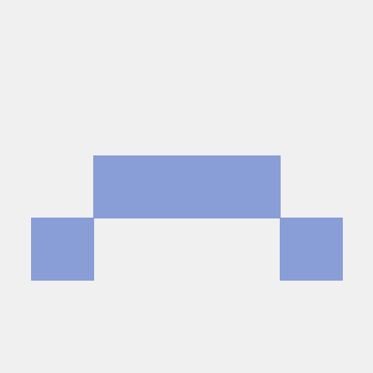 Asushmaisetty Asushma Github