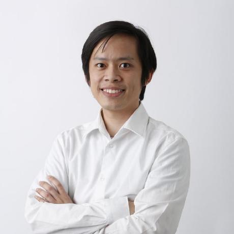 Cask No Longer A Command Param Instead By Xiangyann Pull Request 2174 Cmu Perceptual - Best Geometric Textures in 4K