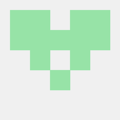 Github Corentin Remy Collet Landing - Premium City Background Gallery - 8K