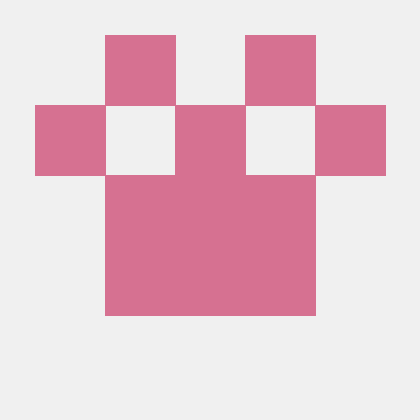 Akiyama Yuuki Github - Best Sunset Pictures in Retina