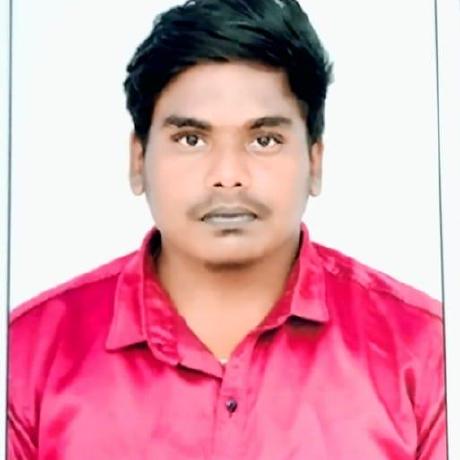 Mseshasairam Sesha Meka Github - Mountain Photos - Professional HD Collection