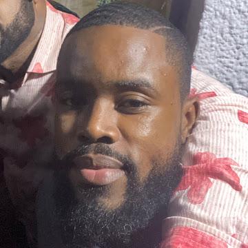 Danielcode95 Daniel Github