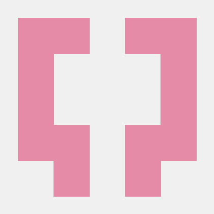 Github Ryuma Sato Tem Test - Stunning Abstract Wallpaper - Desktop