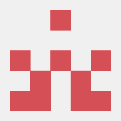 Github Sushcancode Soroban Birts - Creative Landscape Illustration - 4K