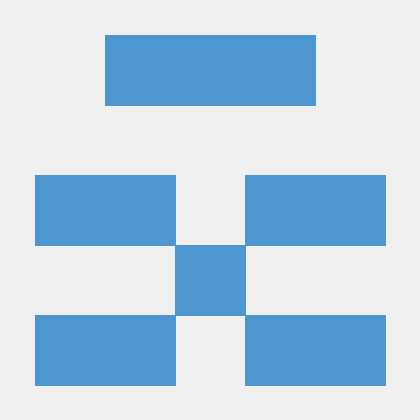 Testing Organization Fake Github - HD City Designs for Desktop