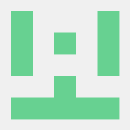 Muto Computer Technology Llc Github - Modern Space Pattern - 4K